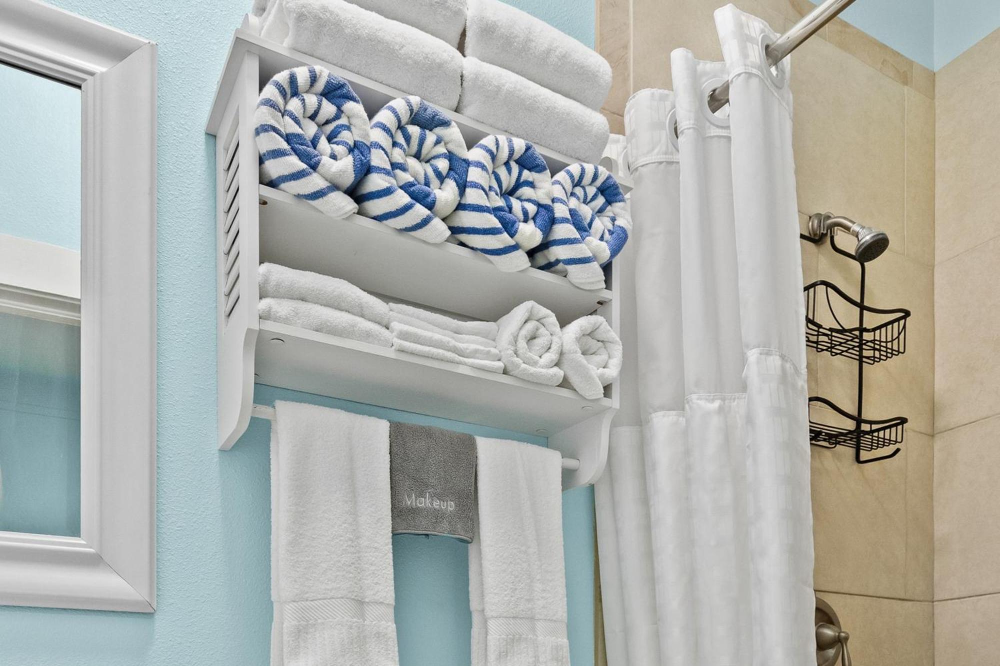 Parrot Beach Cottages Suite #4 Siesta Key Kamer foto